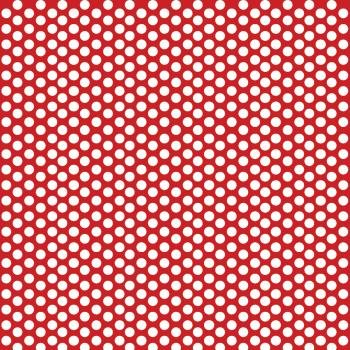 Siser P.S. Perfor (20x30cm)